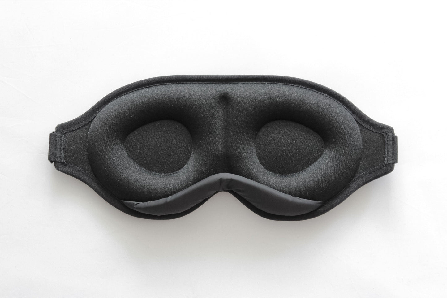 3D Trueblock Sleepmask