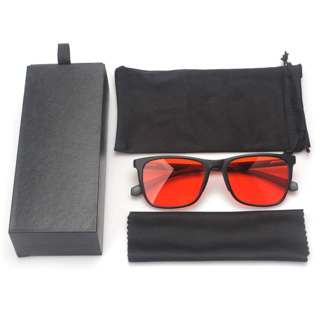 Trueblockers Nightshift