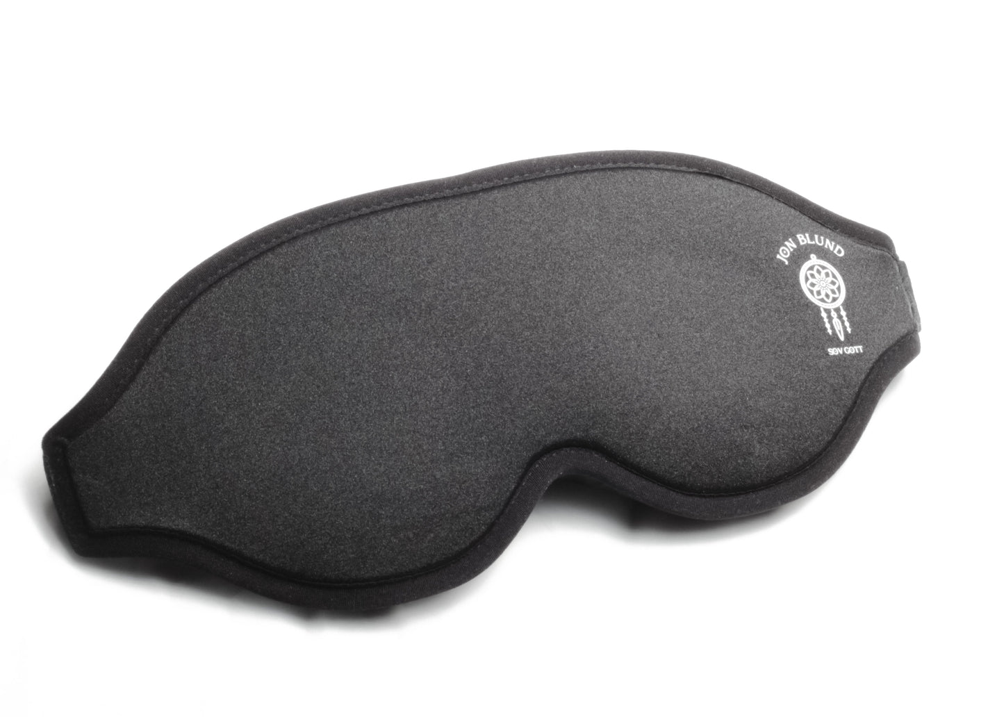 3D Trueblock Sleepmask