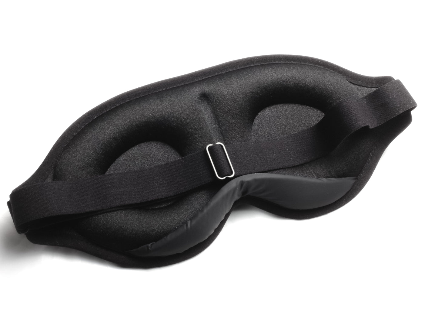 3D Trueblock Sleepmask