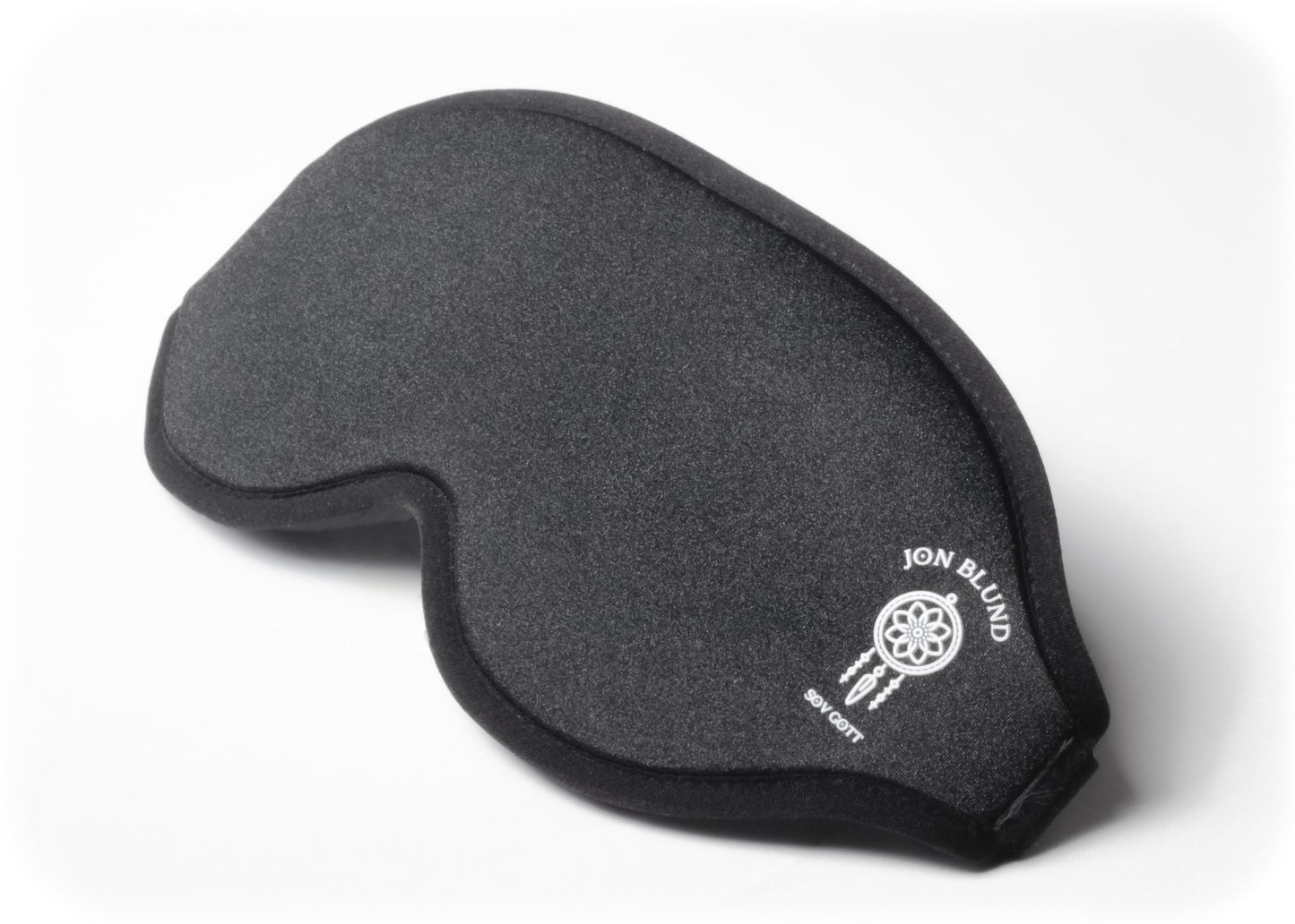 3D Trueblock Sleepmask