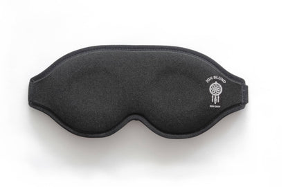 3D Trueblock Sleepmask
