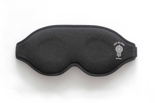 3D Trueblock Sleepmask